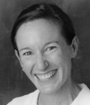 Marylou Potts